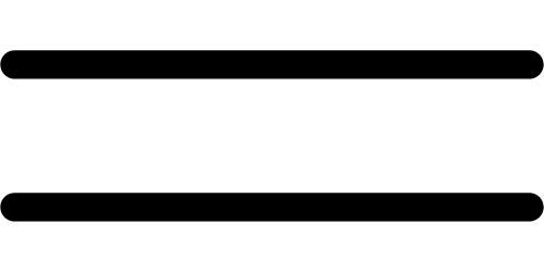 Menue Icon