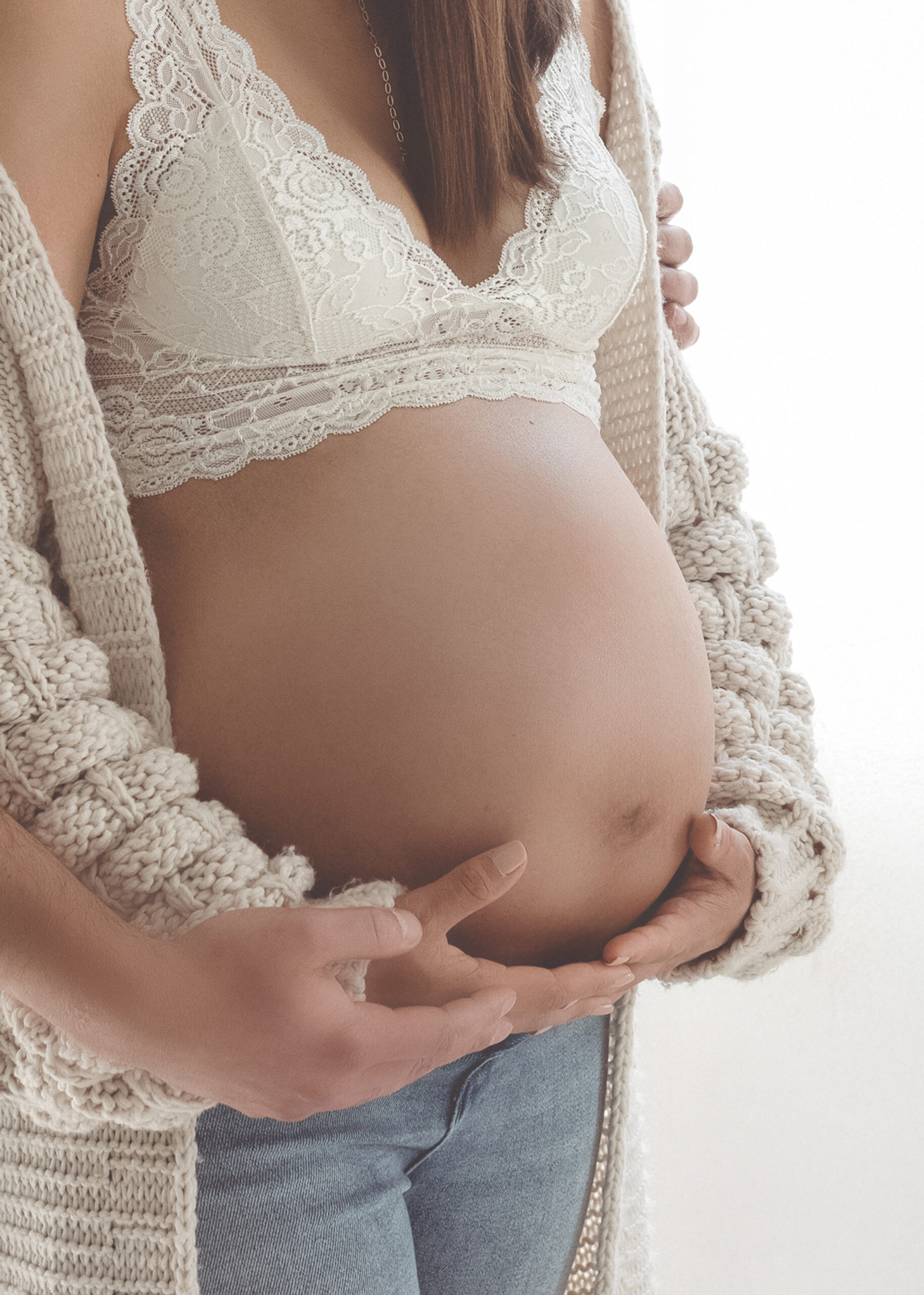 Hoffotograf Startseite Block BABYBUNDLE 1 scaled