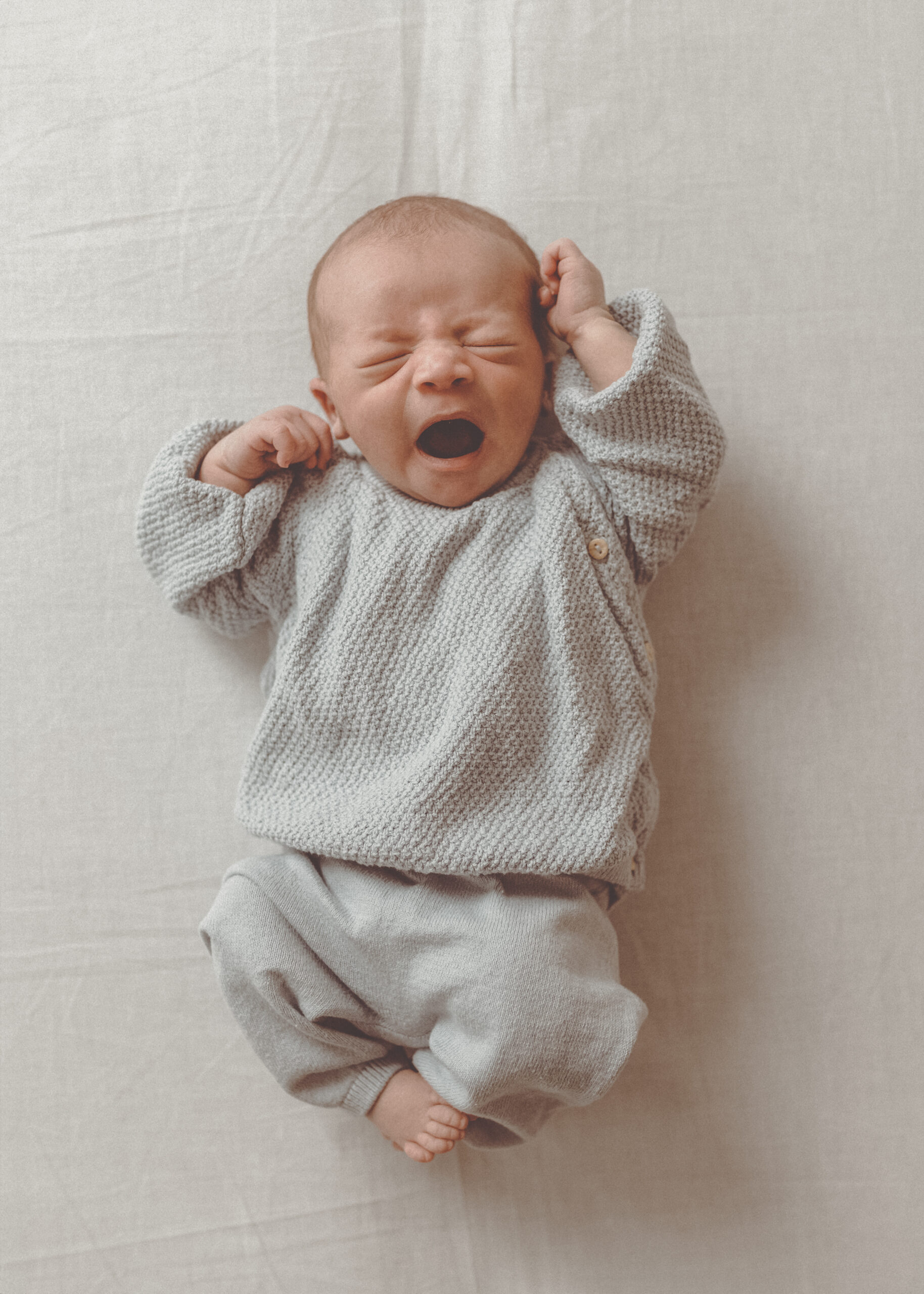 Hoffotograf Startseite Block BABYBUNDLE 2 scaled