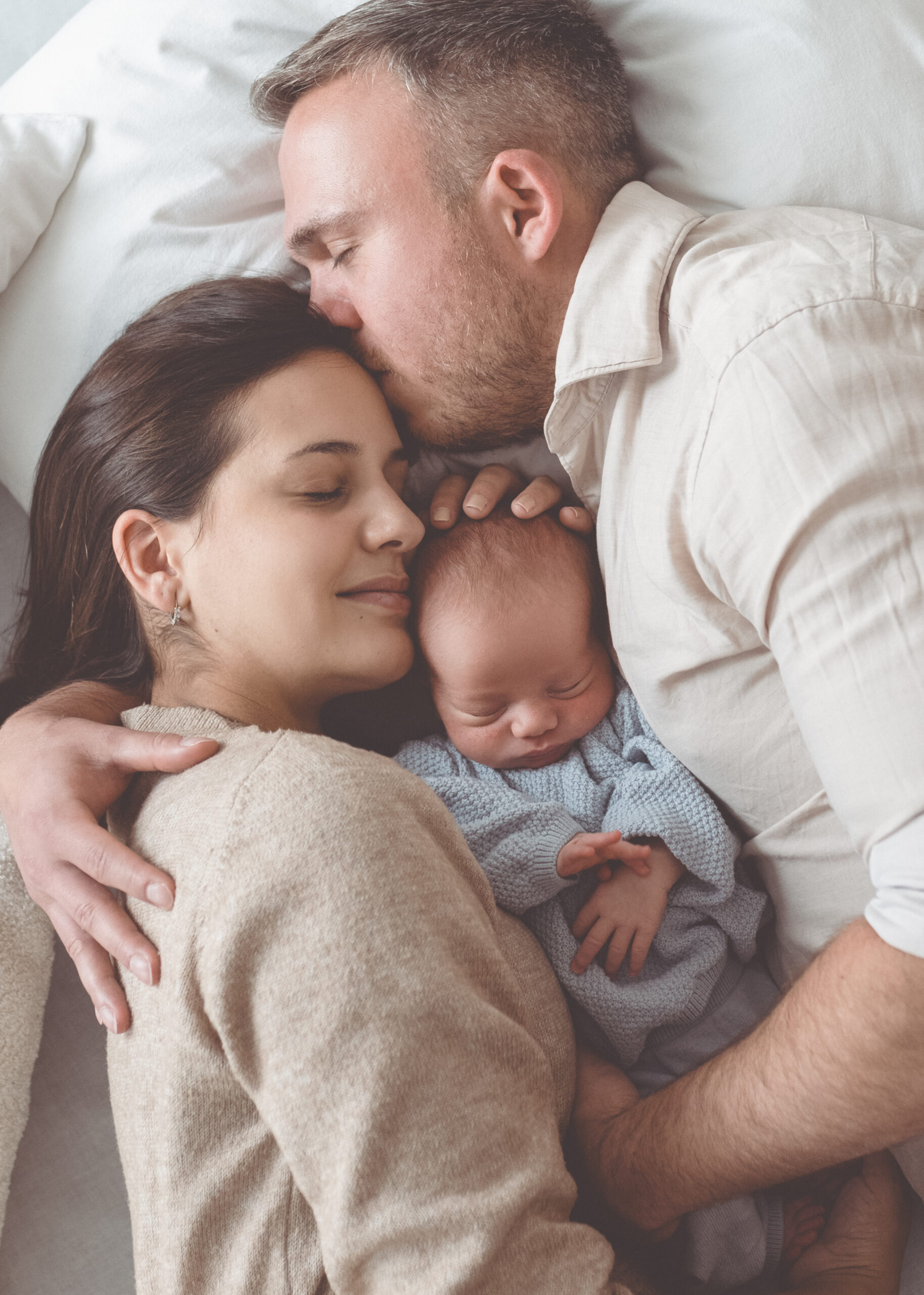 Hoffotograf Startseite Block BABYBUNDLE 3 scaled