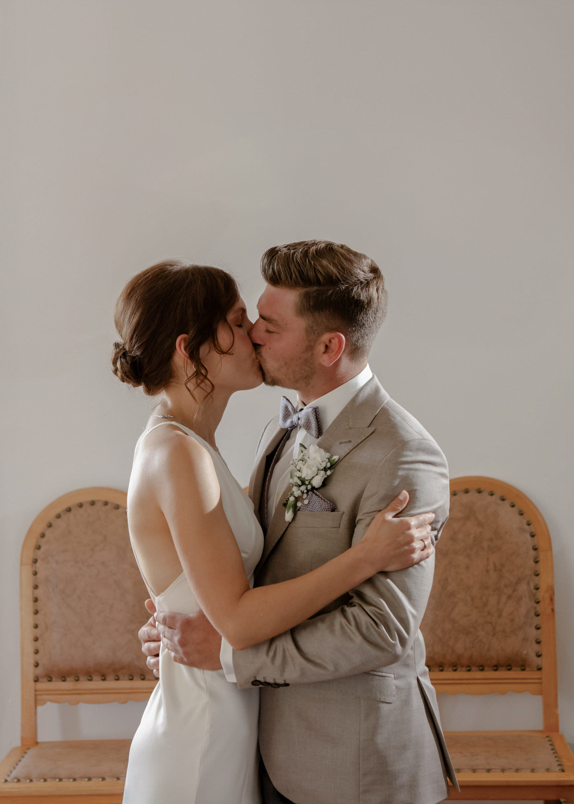 Hoffotograf Startseite Block HOCHZEIT 1 scaled