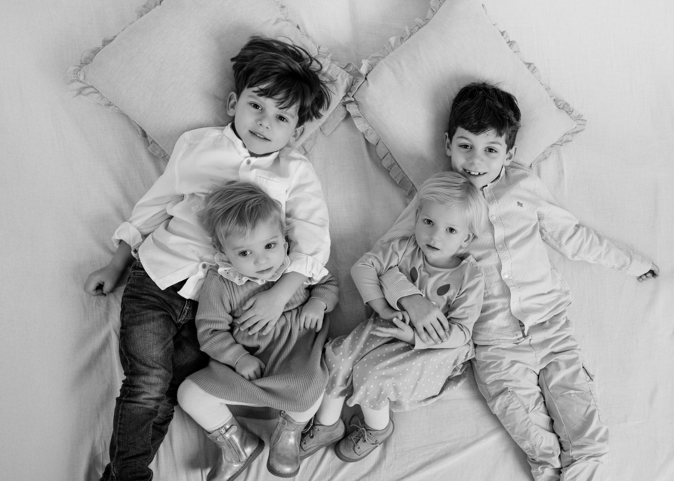 25731 Familie Gedik Moser Bild9 sw scaled
