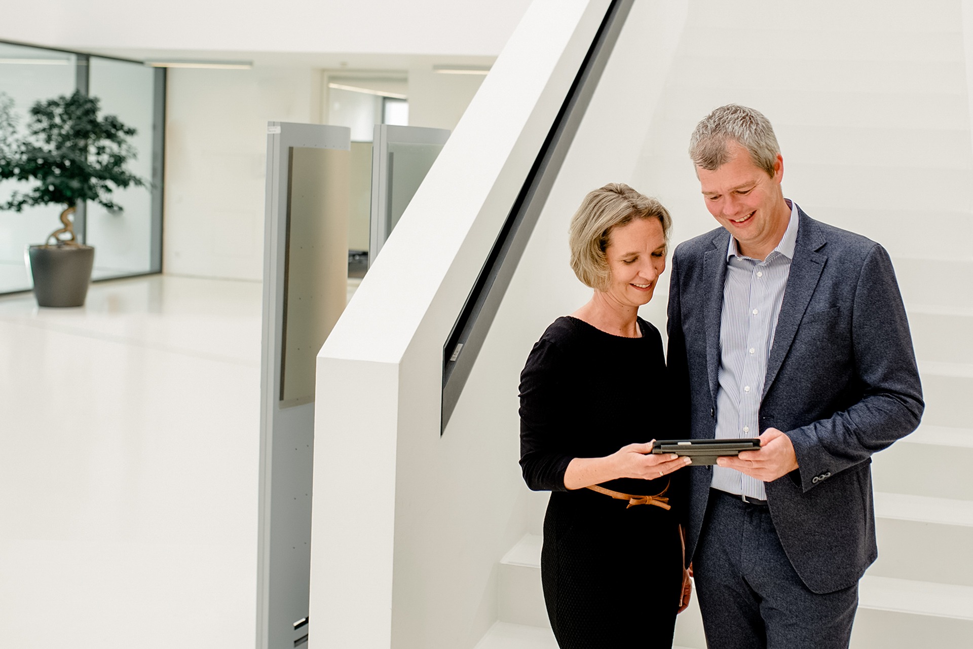Hoffotograf Business Eduction Excellence 9