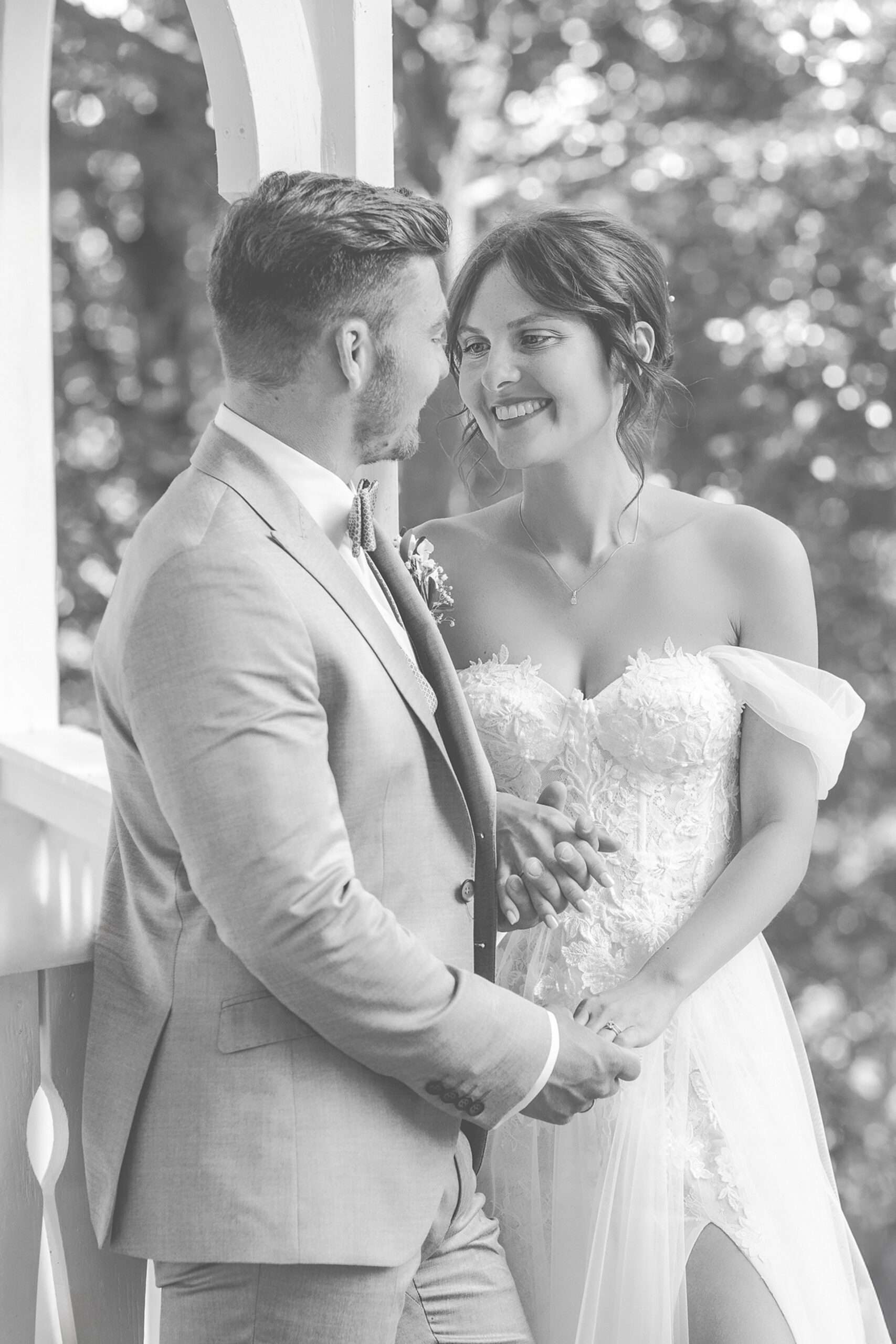 Hoffotograf Startseite Hochzeit 1 2 scaled