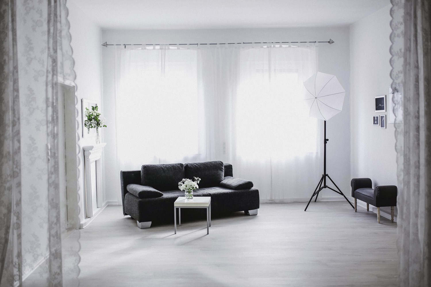 hoffotograf studio 5