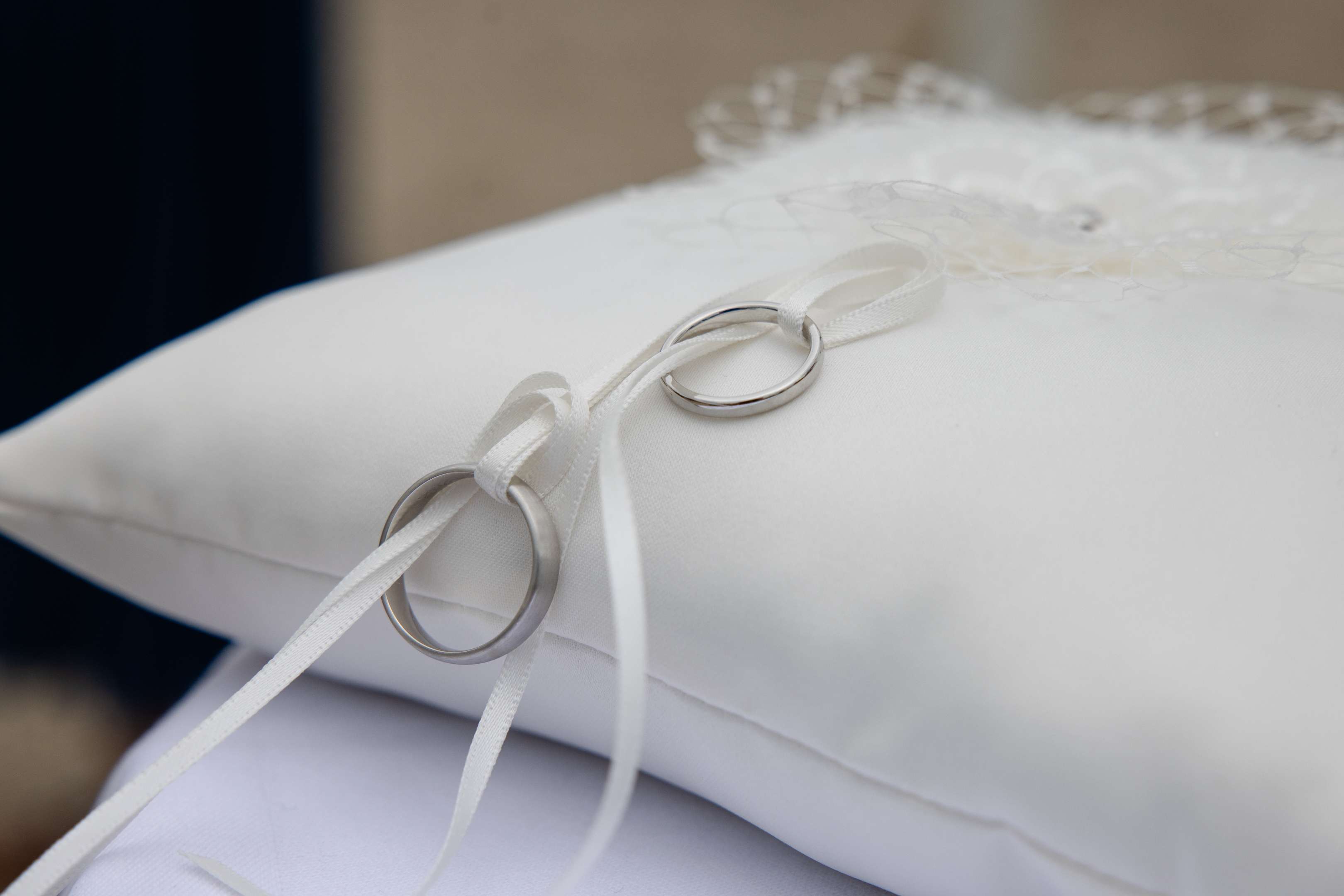 25928 Saskia & Tobias 04 Trauung 104