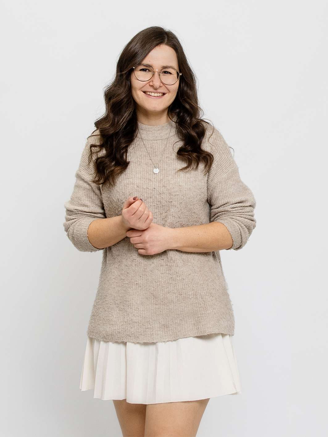 Hoffotogräfin Juliane 1637