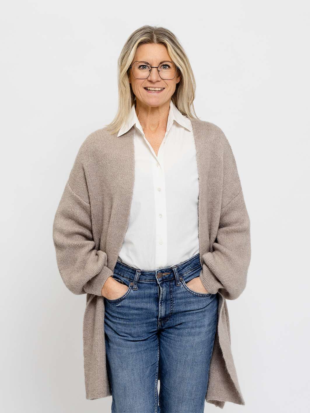 Hoffotogräfin Nicole 1565