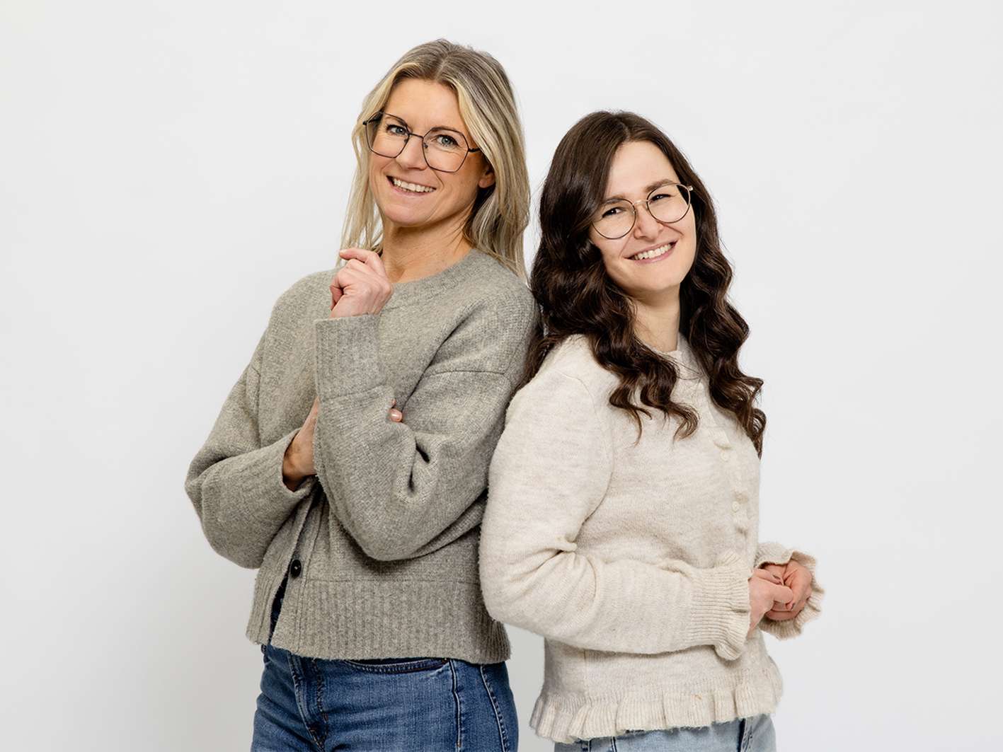 Hoffotogräfinnen Nicole & Juliane 1601