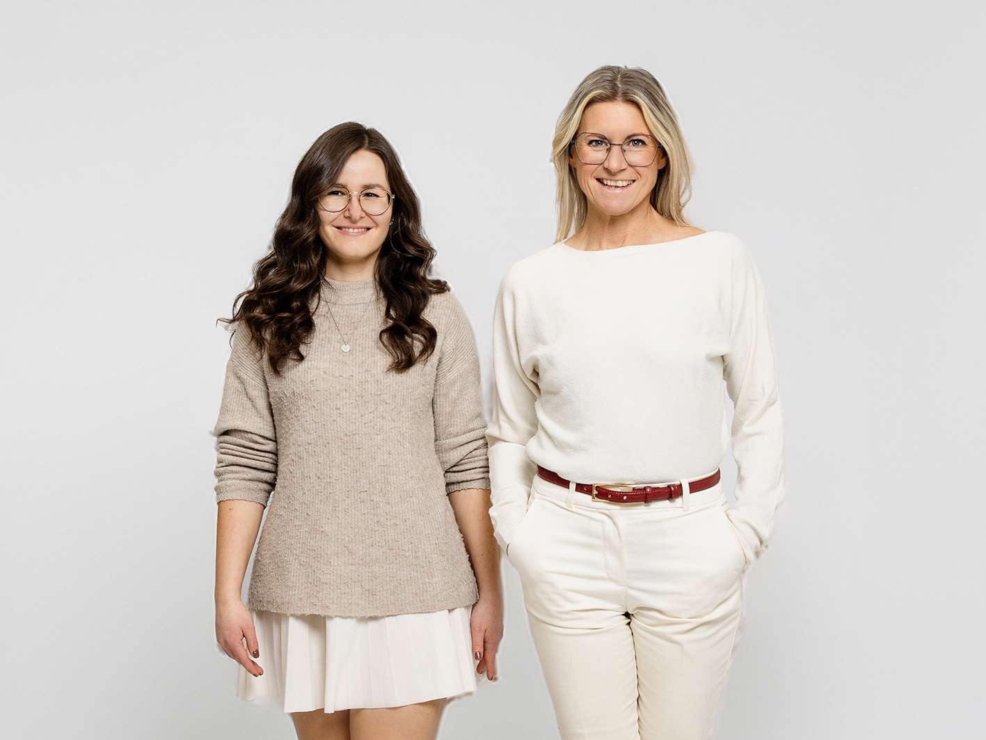 Hoffotogräfinnen Nicole & Juliane 1712